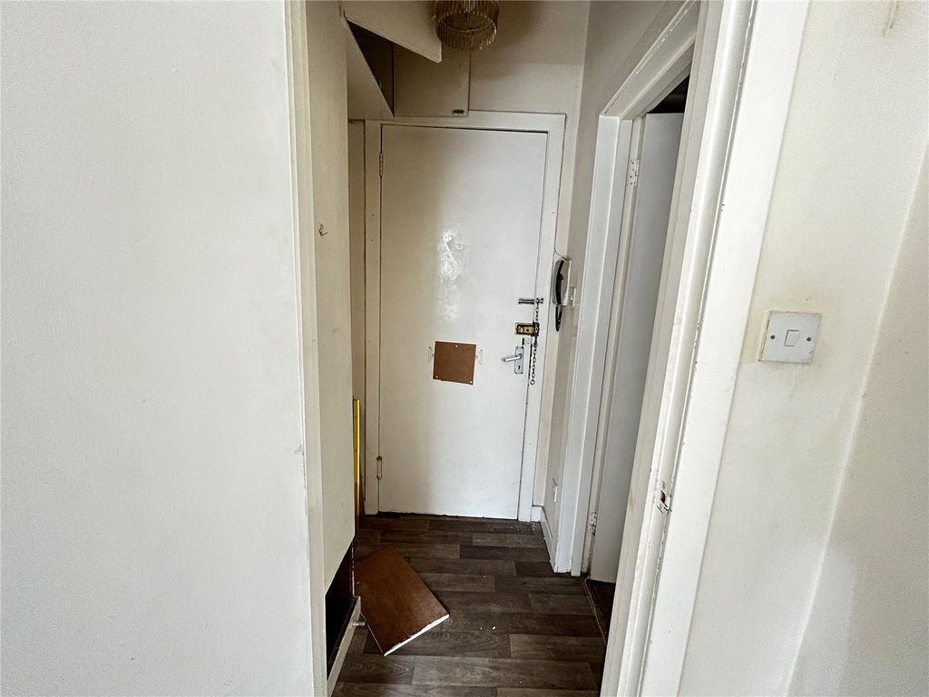 Property photo 2 of 6 Picture No. 03