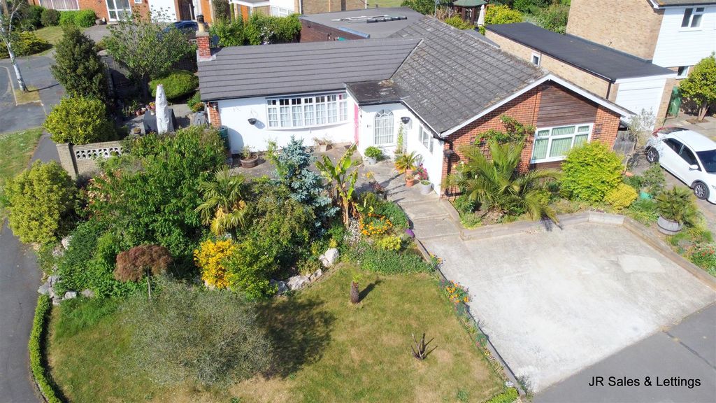 Property photo 1 of 19 Dji_Fly_20250512_163304_823_1747064005251_Photo_Op