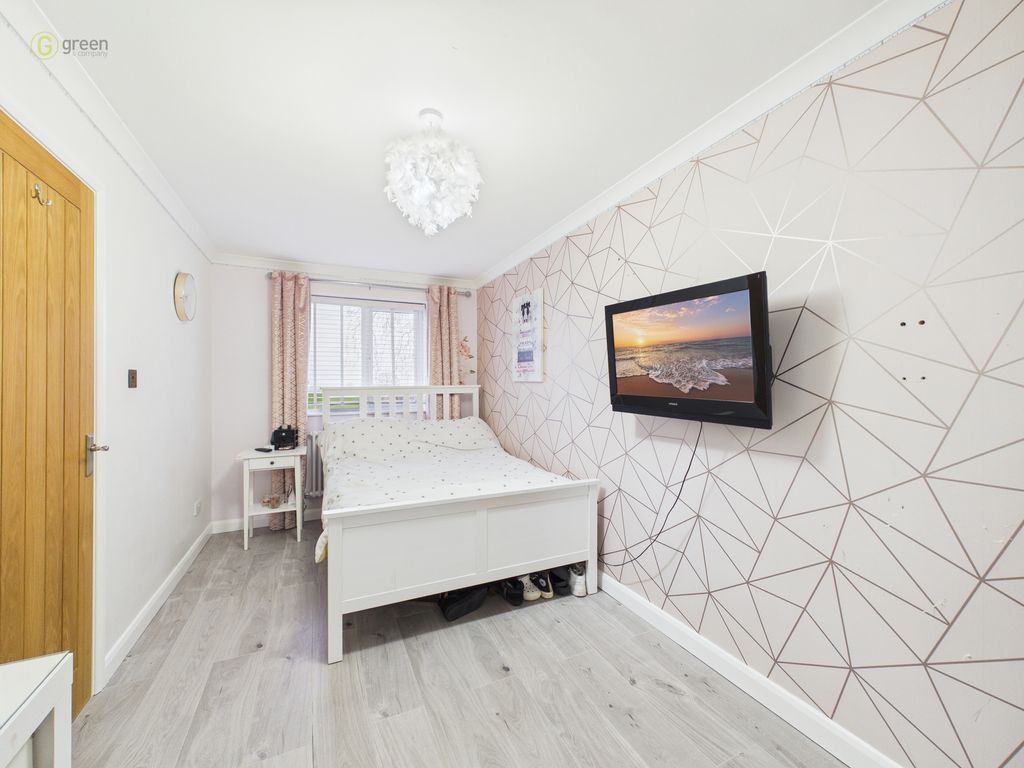 Additional image 9 of 3 bed semi-detached house for saleThe Riddings, Walmley, Sutton Coldfield. B76