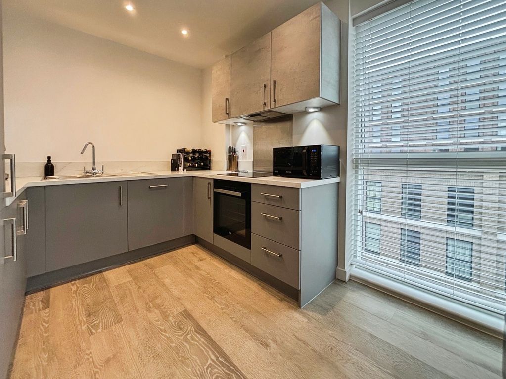 Property photo 2 of 10 Pbox-Img.Jpg