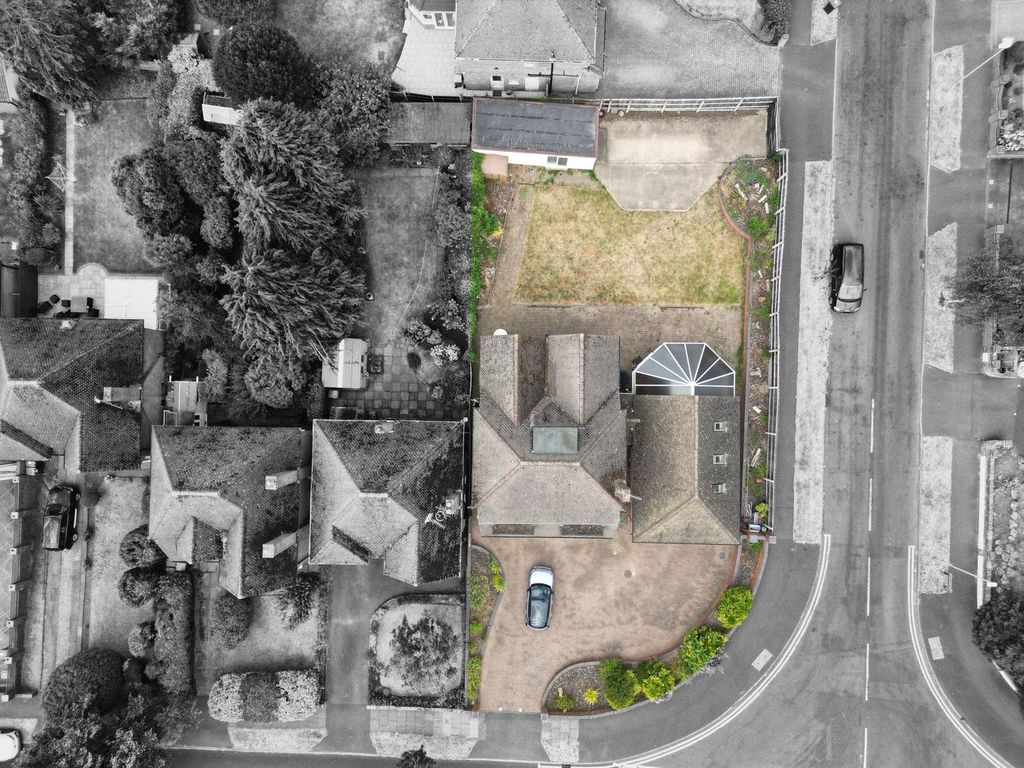 Property photo 2 of 20 Aerial View