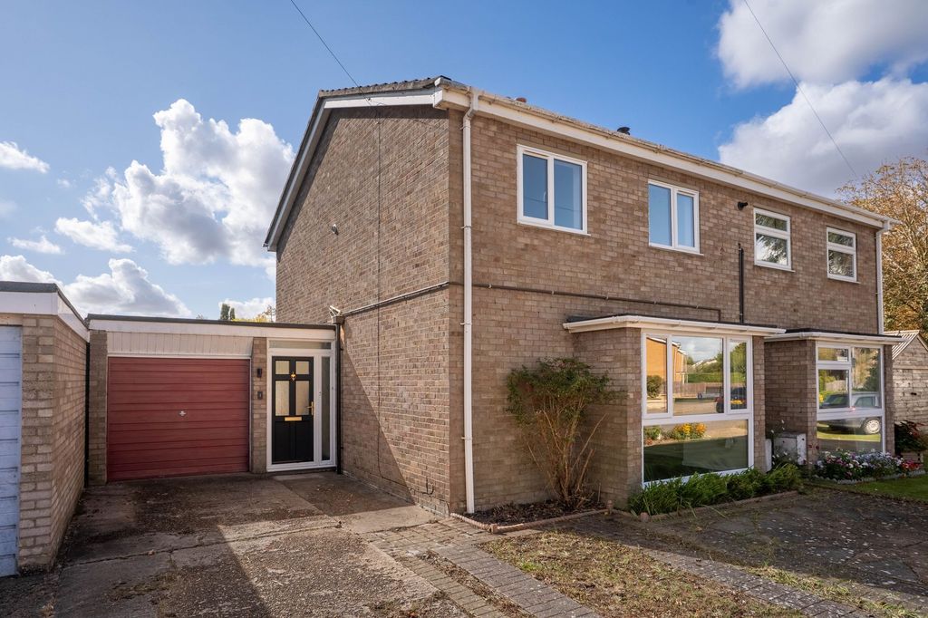 Property photo 1 of 13