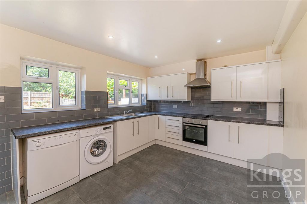 Property photo 2 of 16 _Dsc5608.Jpg