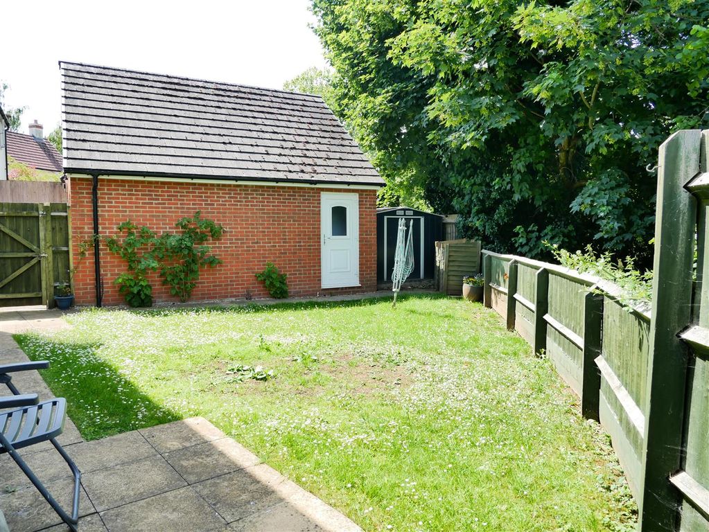 Property photo 2 of 22 P1620189.Jpg
