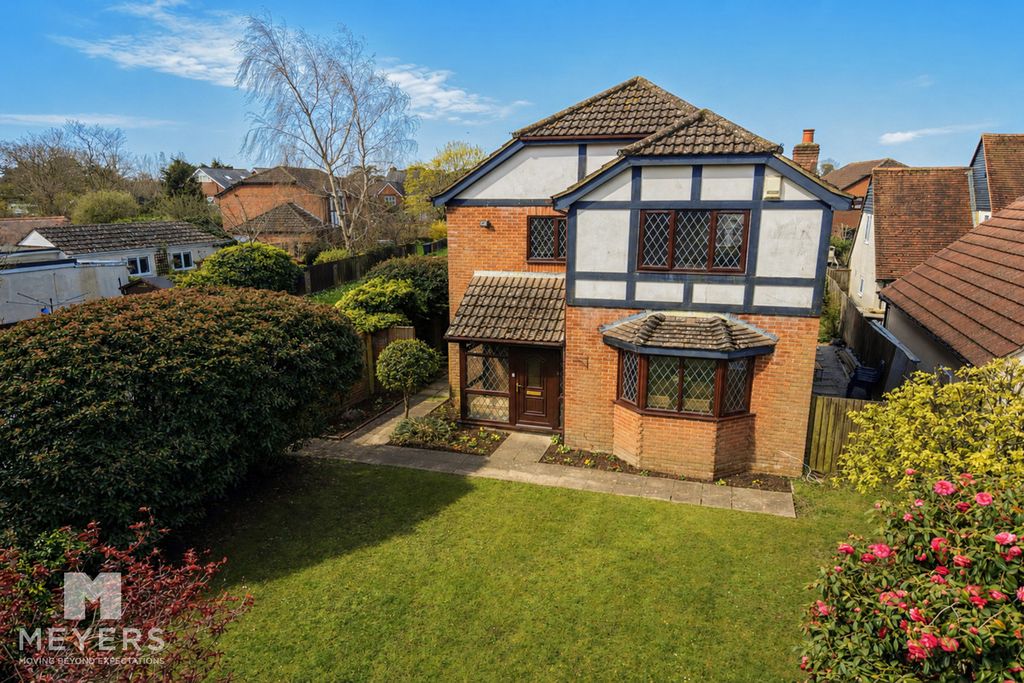 Property photo 1 of 22