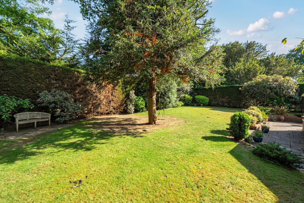Property photo 2 of 21 1481167-2-6A3574d...