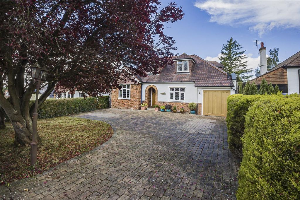 Property photo 1 of 21 B2G_4641.Jpg