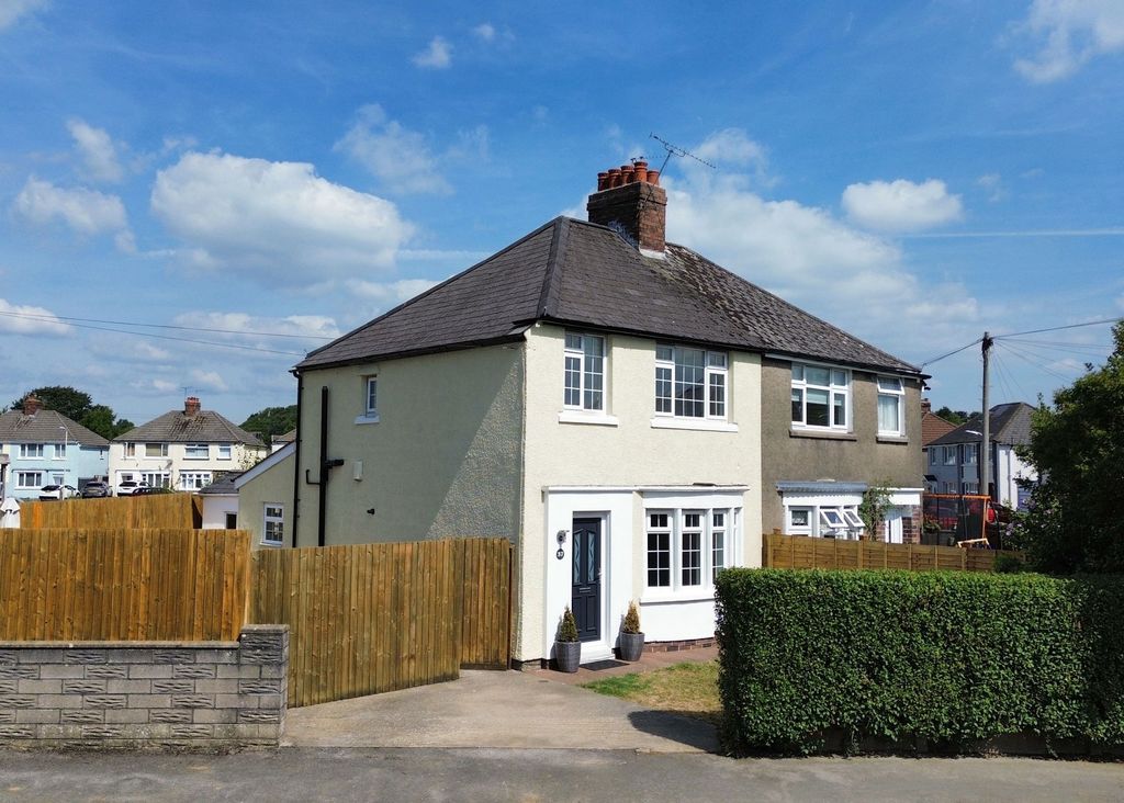 Property photo 1 of 19