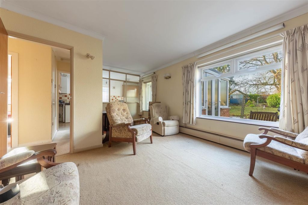 Property photo 3 of 17 Ba-5.Jpg