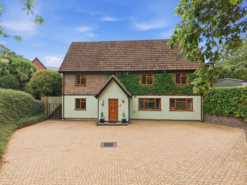 Property photo 1 of 34 2_Dji_20250520122119_0164_d