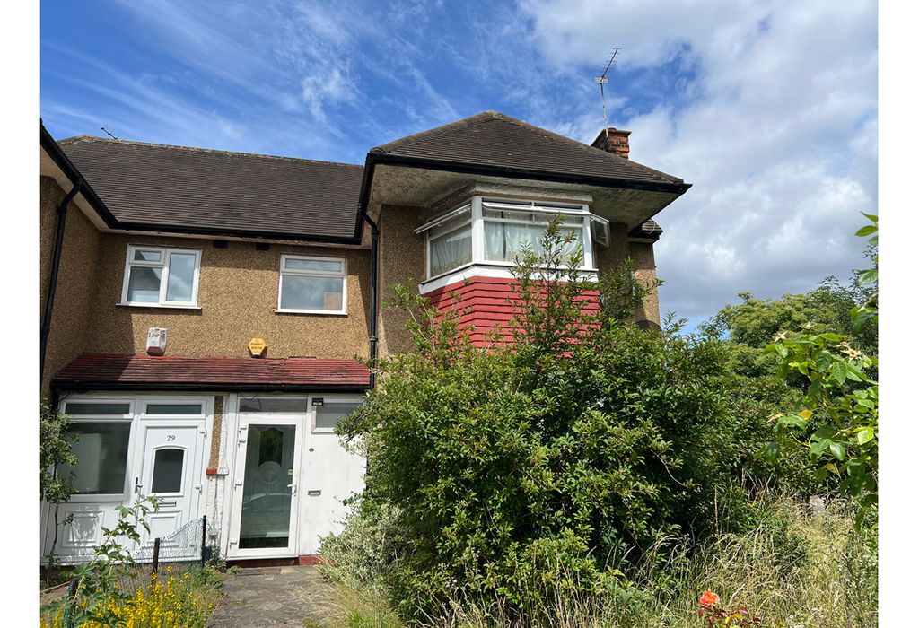 Property photo 1 of 7