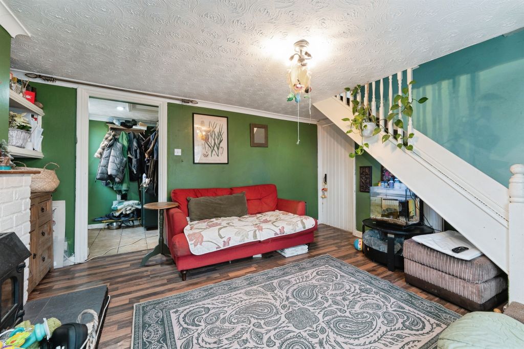 Property photo 3 of 13