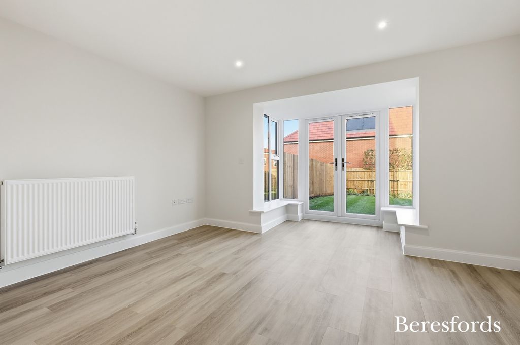 Property photo 3 of 11 Picture No. 04