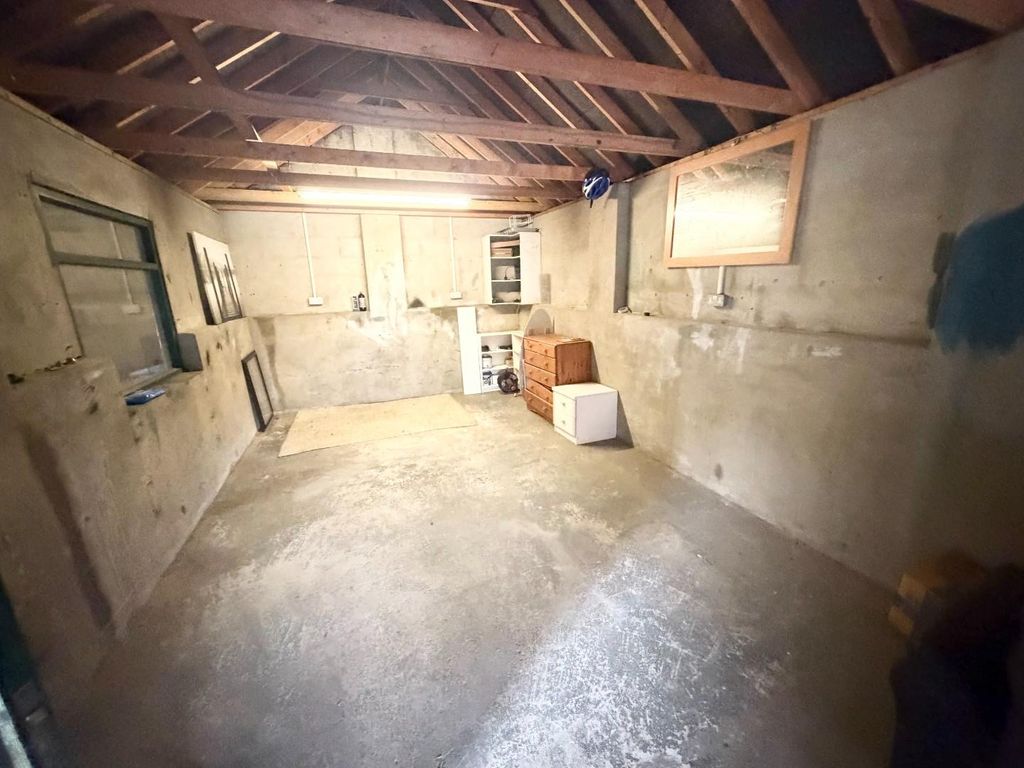 Additional image 17 of 2 bed semi-detached bungalow for saleSutton Gardens, Kilfennan, Waterside BT47
