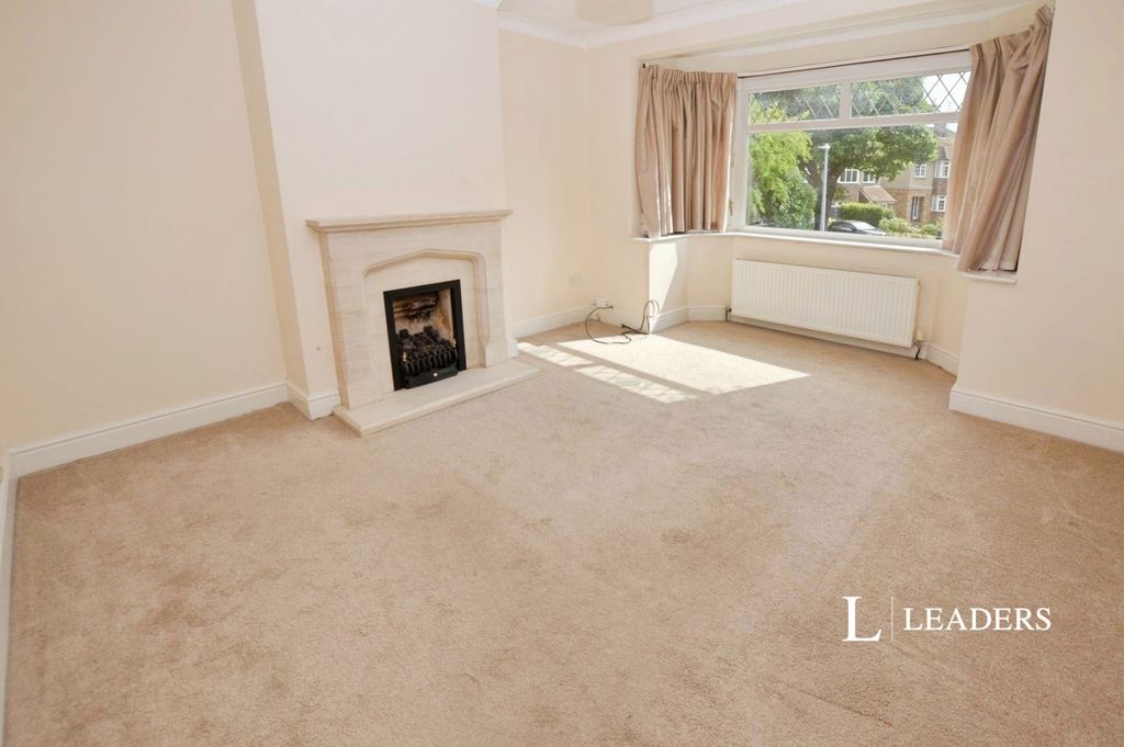 Property photo 3 of 12 Pbox-Img.Jpg