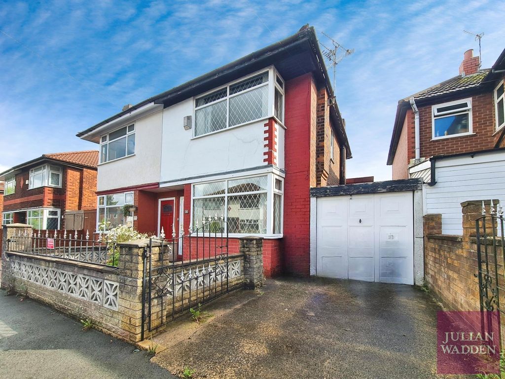 Property photo 1 of 15 Picture No. 15