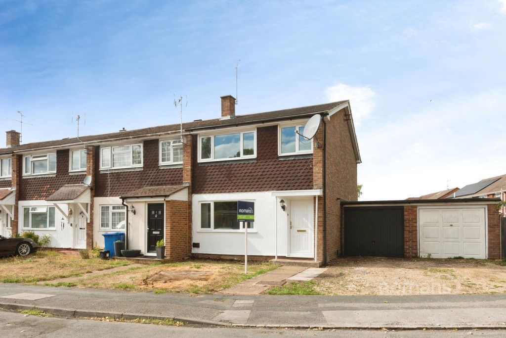 Property photo 1 of 13 Pbox-Img.Jpg