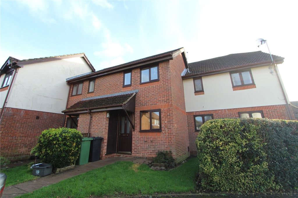 Property photo 1 of 6 Picture No. 11