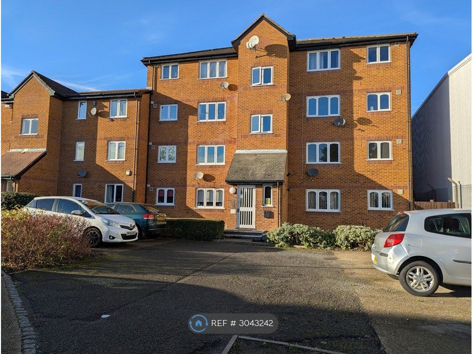 Property photo 1 of 5