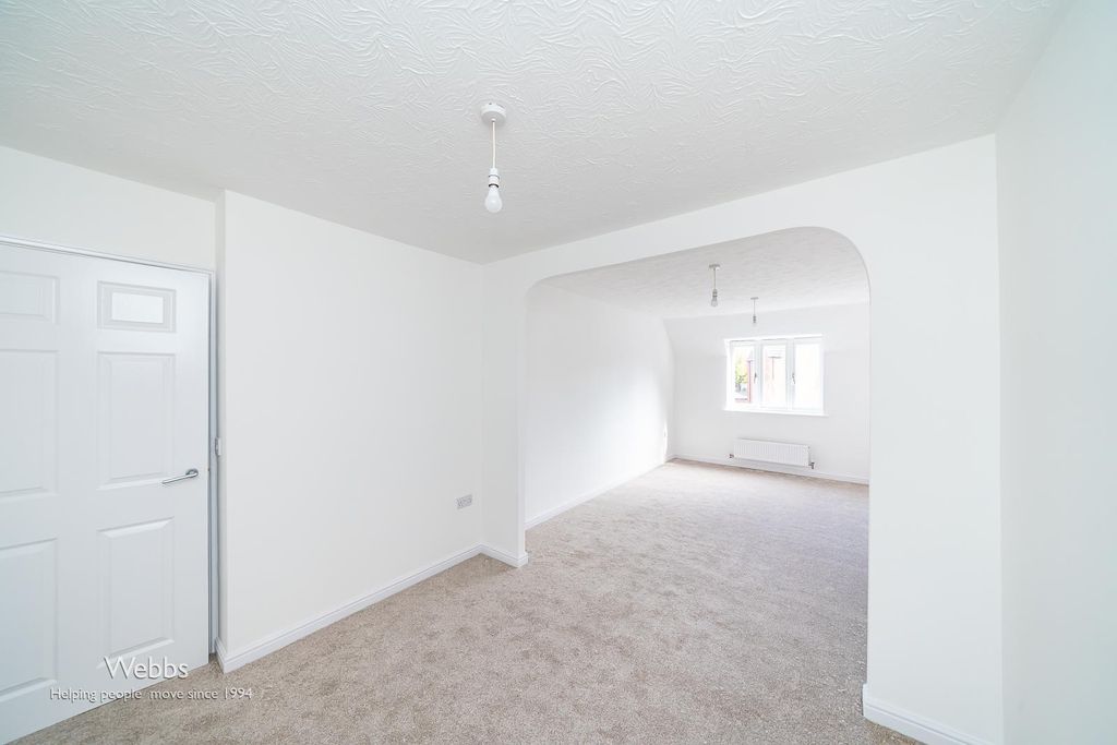 Property photo 2 of 17 © Webbs Estate Agents © (1 Of 79).Jpg