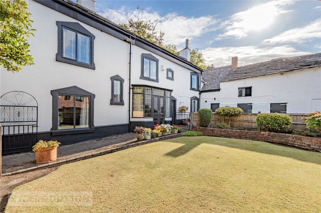 Property photo 1 of 31 Front External