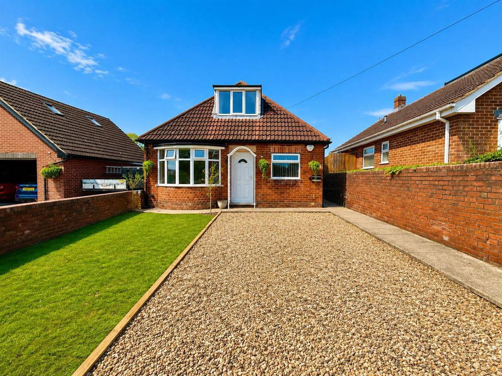 Property photo 1 of 9 0B63C54D-Cf51-407E-Bfc8-2B65Ae1Fd6Ec.Png