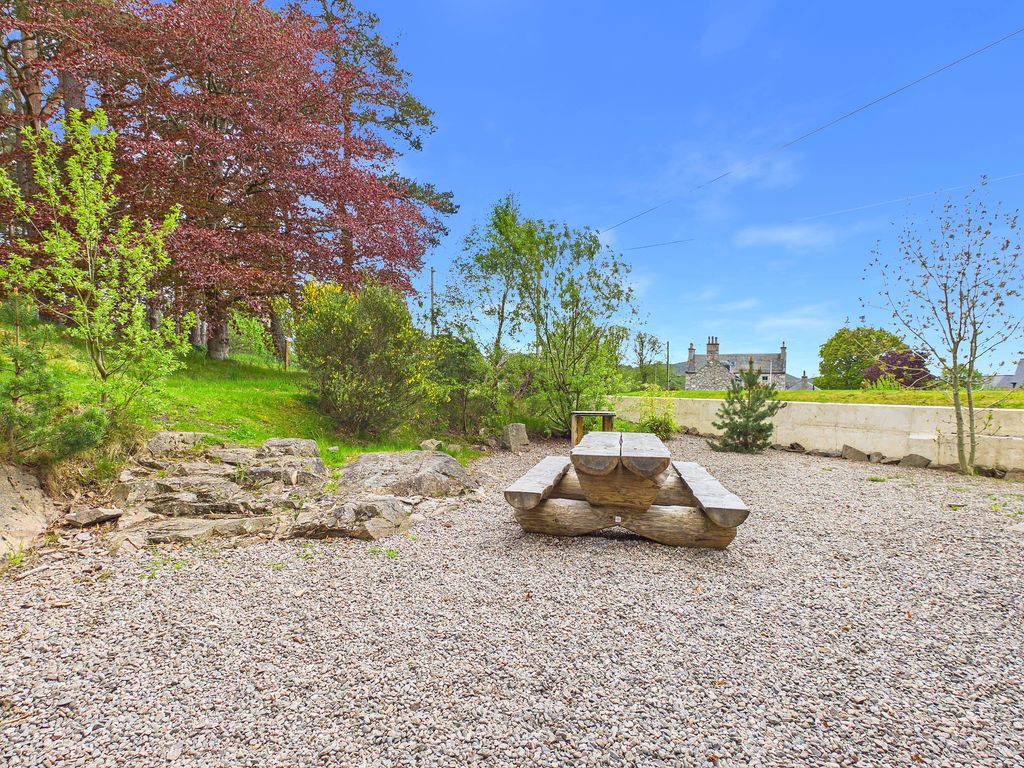 Additional image 40 of 4 bed detached house for saleDuthil, Carrbridge PH23