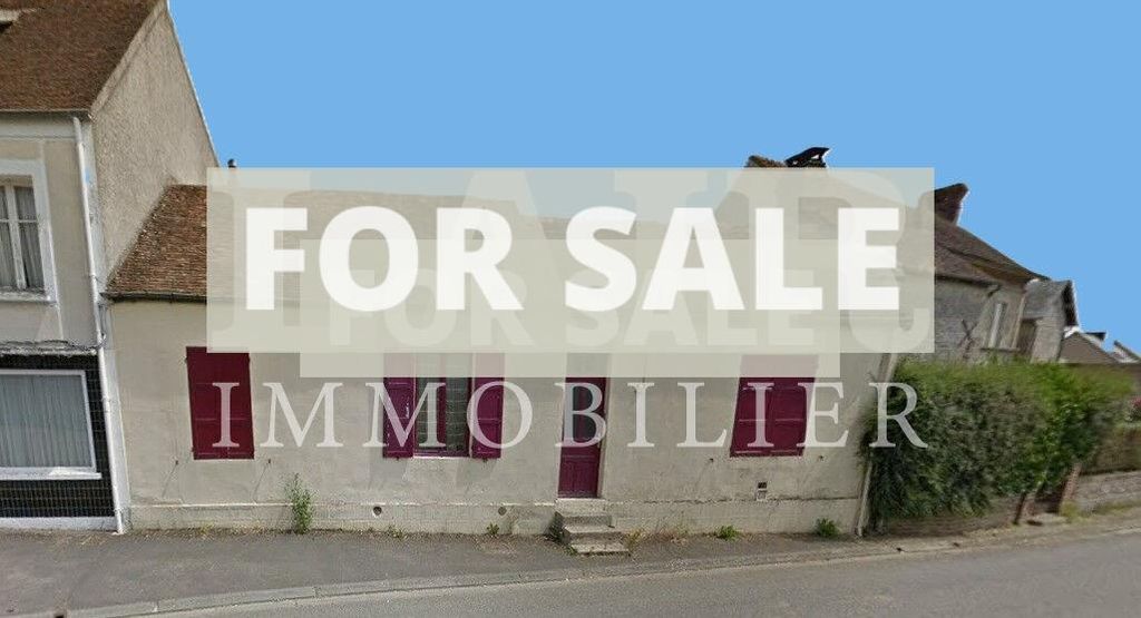 Property photo 1 of 13