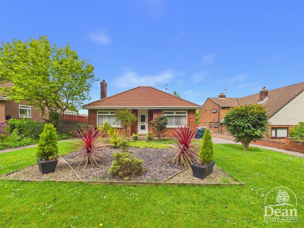 Property photo 1 of 23