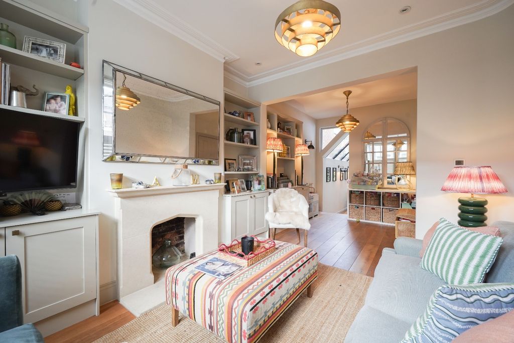 Property photo 3 of 20 5520992