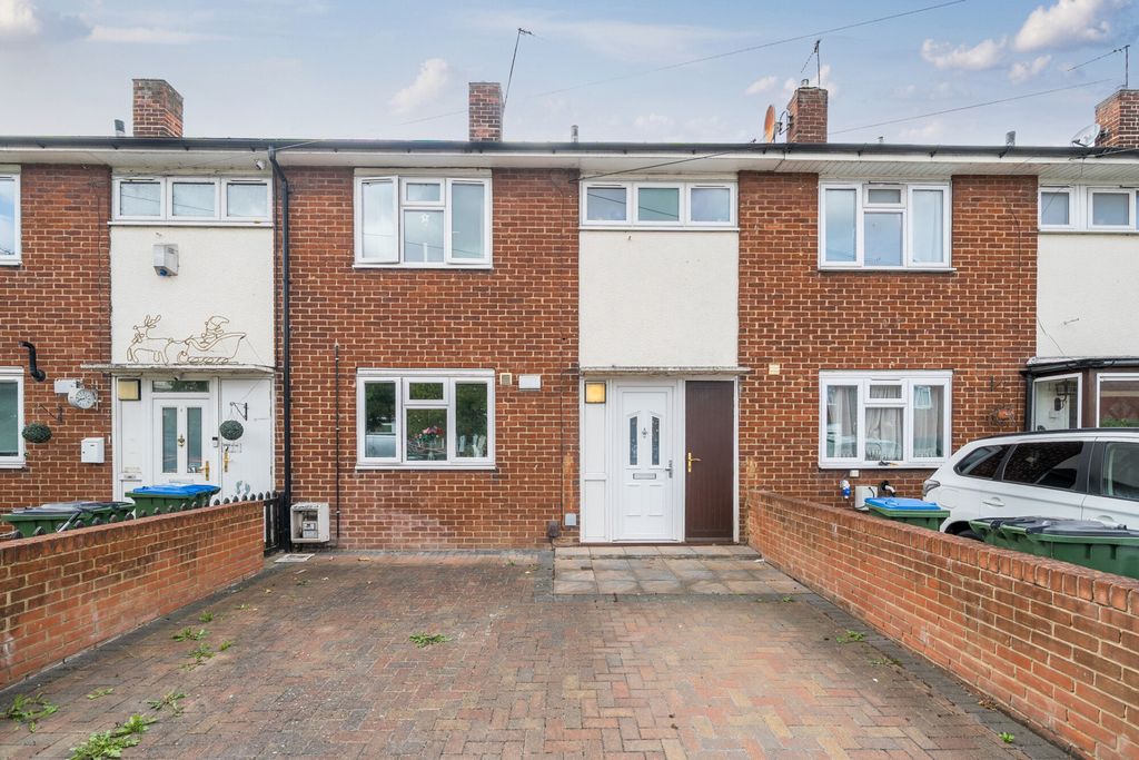 Property photo 1 of 14 1515224-17-6A9978...