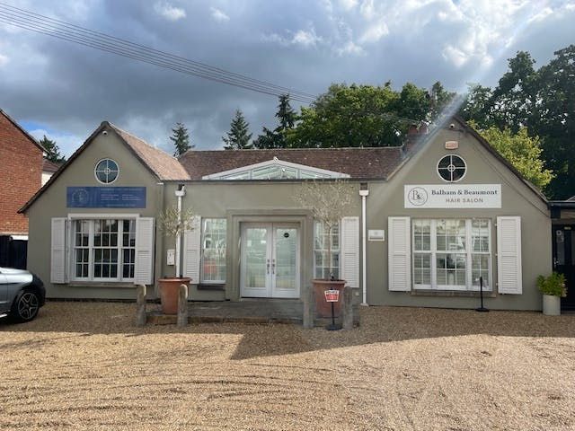 Property photo 1 of 10 Image4.Jpeg