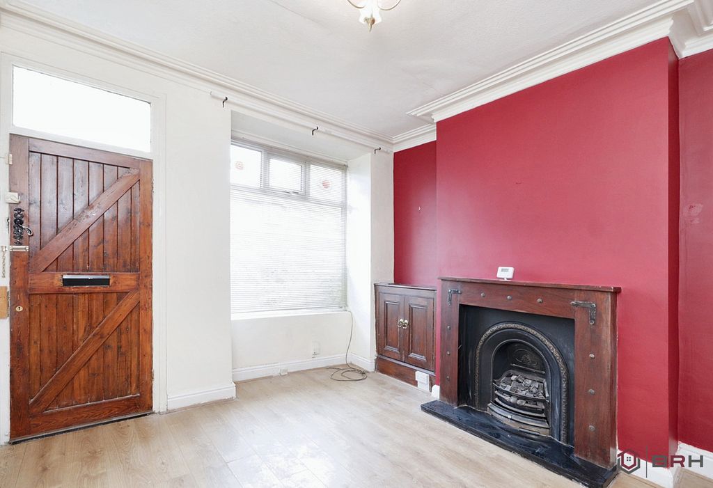 Property photo 2 of 15