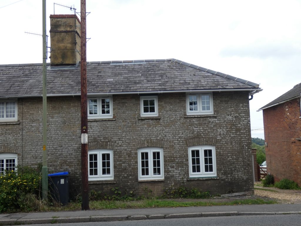 Property photo 1 of 13 P1050154