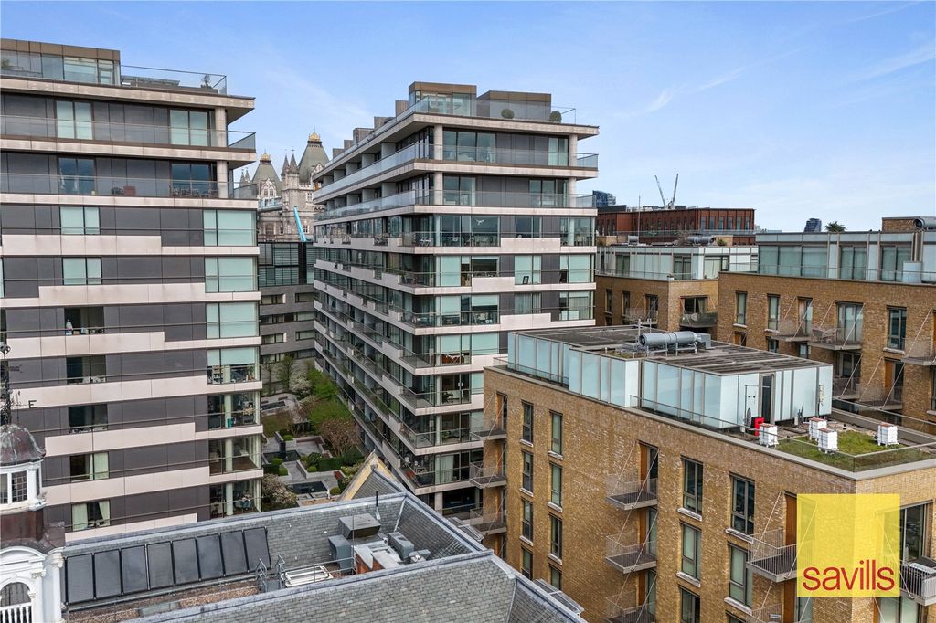 Property photo 2 of 14 Picture No. 24