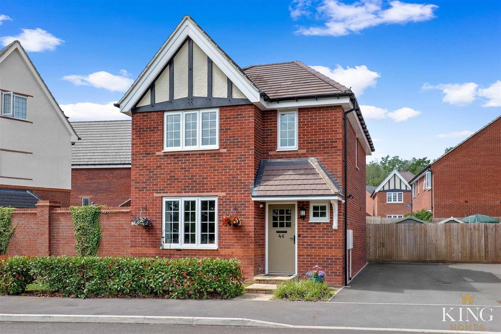Property photo 1 of 21 King Homes-98.Jpg