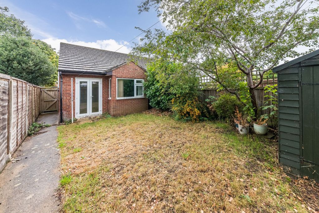 Property photo 3 of 18