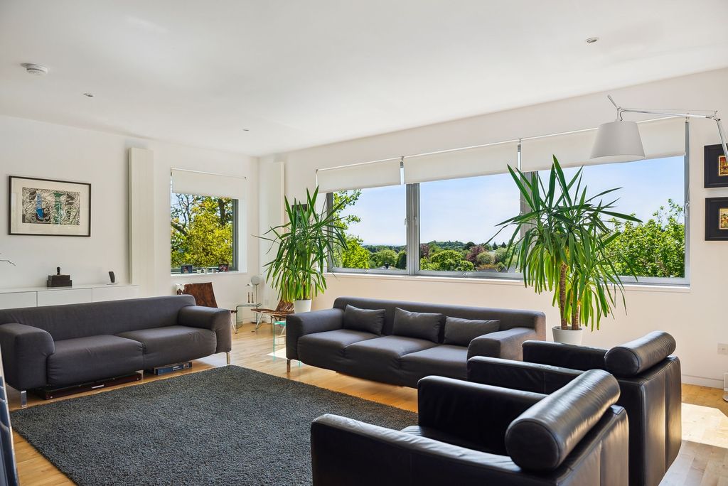 Additional image 13 of 5 bed detached house for saleKilmardinny Avenue, Bearsden G61