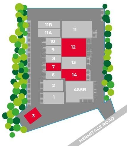 Property photo 3 of 11 Screenshot 20250430 102018.Jpg