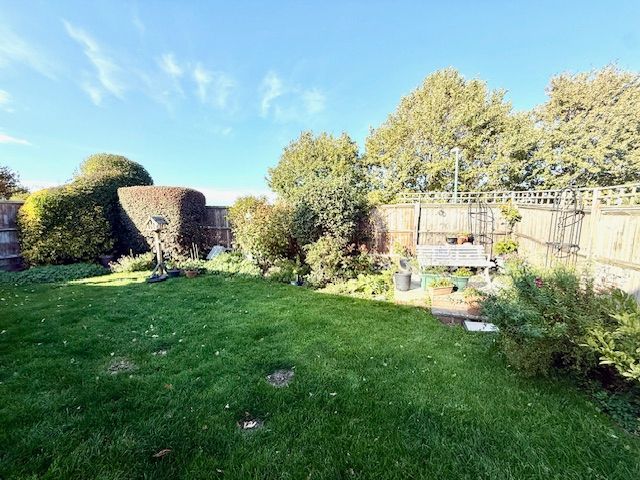 Property photo 2 of 25 Img_0116