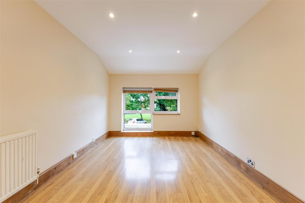 Property photo 2 of 16 Living 1.Jpg