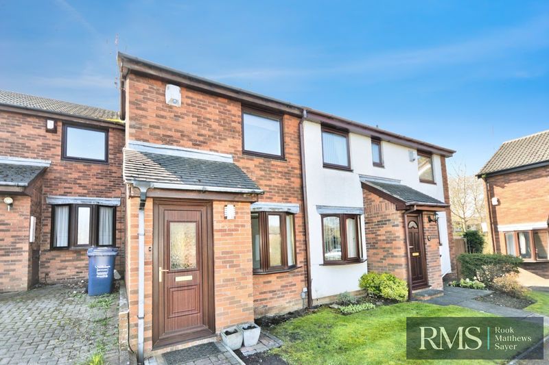 Property photo 1 of 9 Photo 7