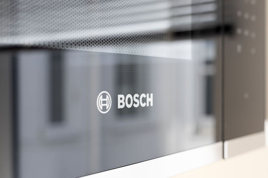 Property photo 3 of 18 Bosch 