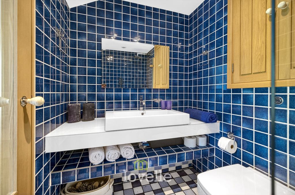 Additional image 30 of 4 bed detached house for saleMain Road, Hatcliffe DN37