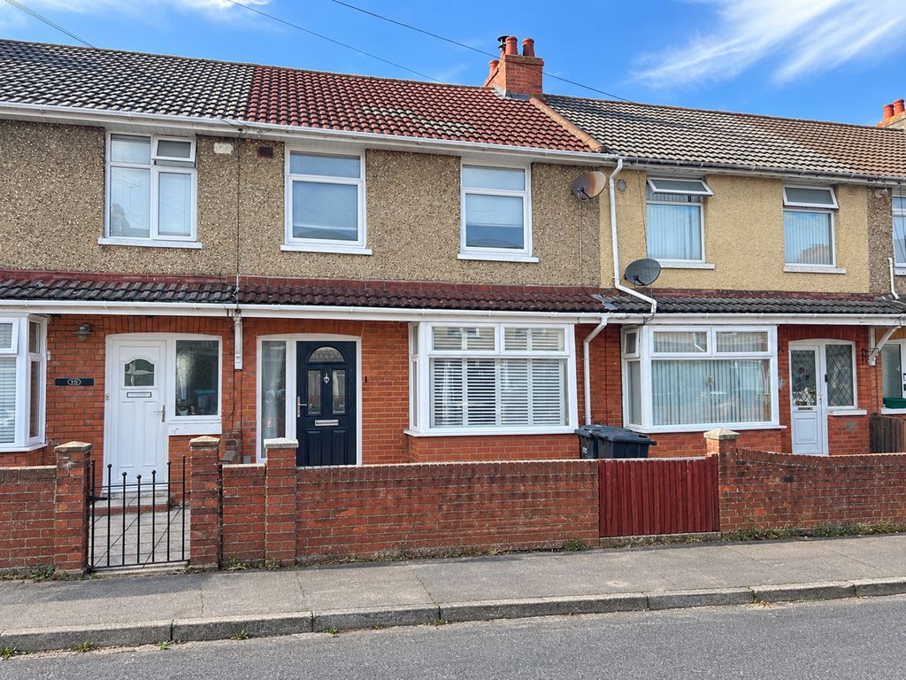 Property photo 1 of 18