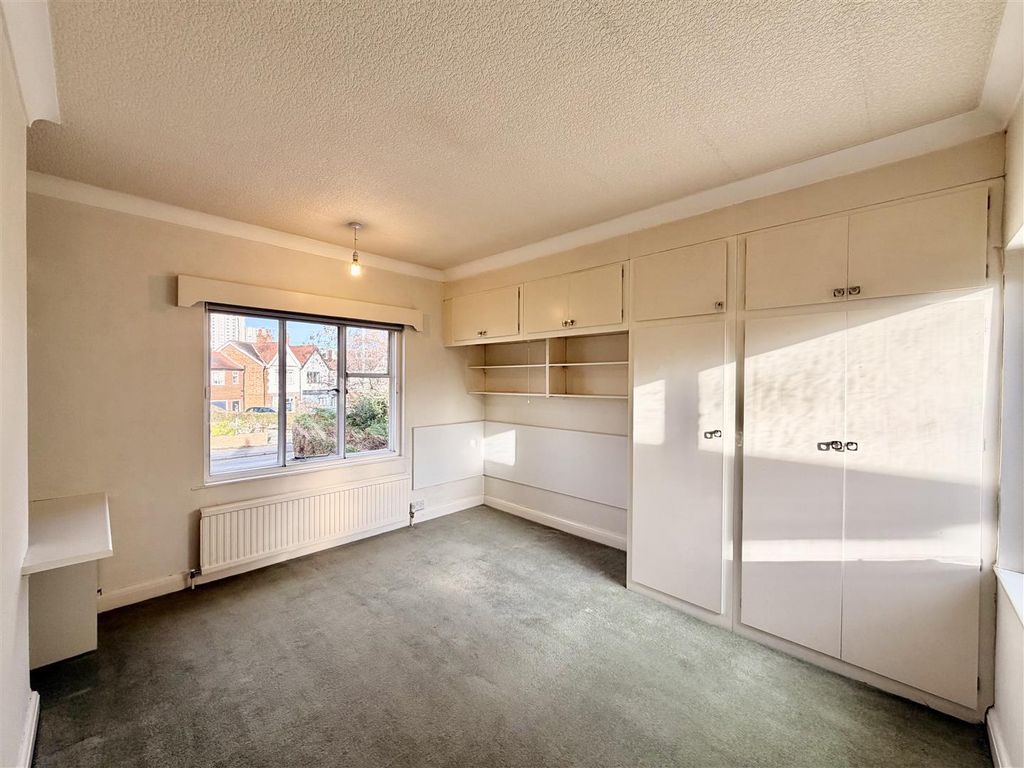 Additional image 14 of 4 bed detached house for saleForest Road, Loughborough LE11