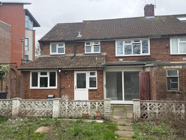Additional image 13 of 7 bed end terrace house for salePage Road, Feltham TW14