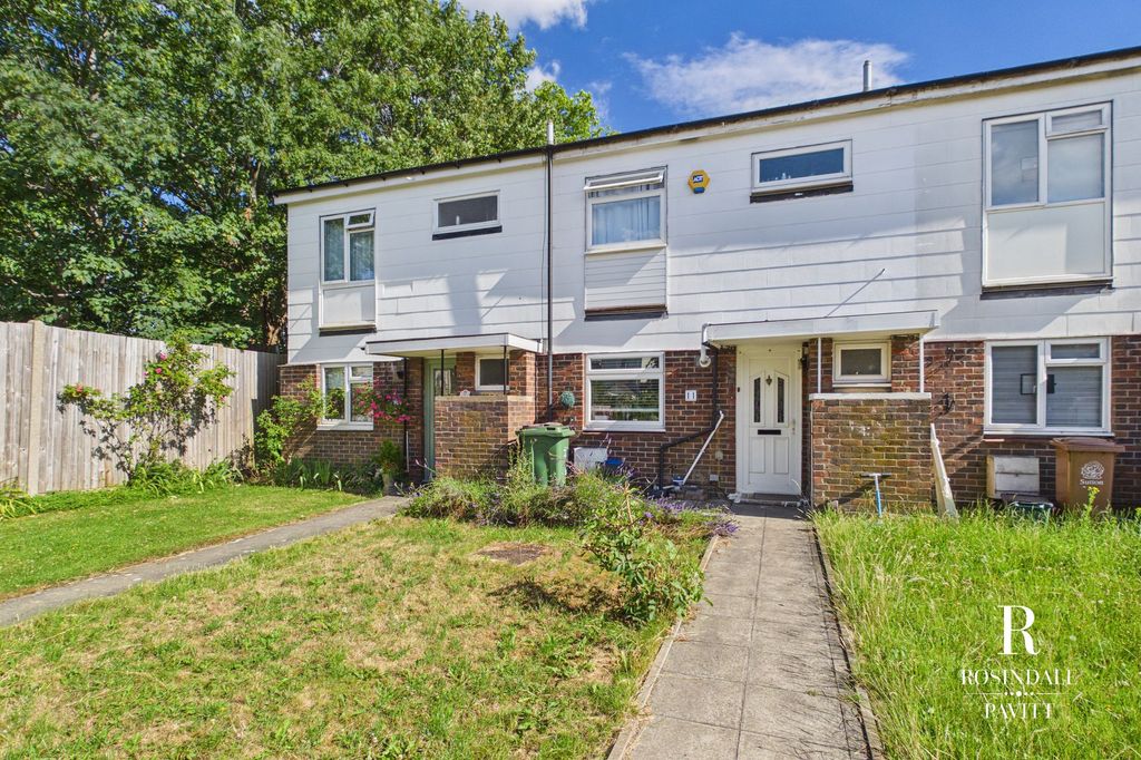 Property photo 1 of 22