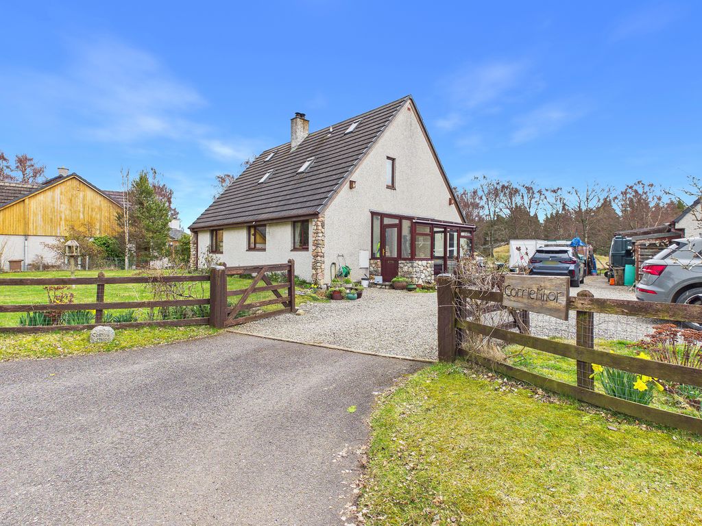 Property photo 1 of 50