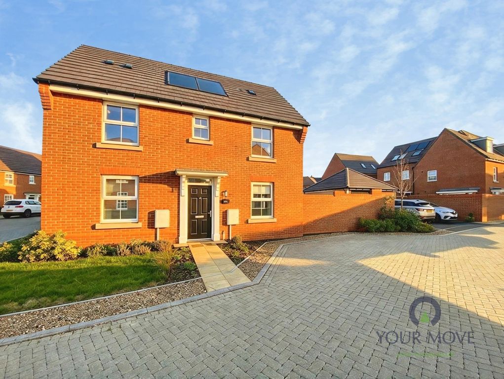 Property photo 1 of 18 Pbox-Img.Jpg